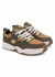 ������� ���� DC SHOES DC ASCEND 009B
