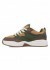 ������� ���� DC SHOES DC ASCEND 009B
