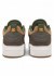 ������� ���� DC SHOES DC ASCEND 009B