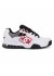 ������� ���� DC SHOES VERSATILE 005A