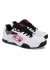 ������� ���� DC SHOES VERSATILE 005A