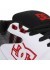 ������� ���� DC SHOES VERSATILE 005A