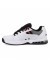 ������� ���� DC SHOES VERSATILE 005A
