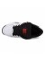 ������� ���� DC SHOES VERSATILE 005A