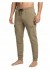 ������� ���������� �����  CARGO FLEECE BOTTOM