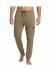 ������� ���������� �����  CARGO FLEECE BOTTOM