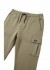 ������� ���������� �����  CARGO FLEECE BOTTOM