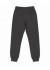 SLIM JOGGER YOUTH