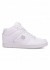 ������� ���� DC SHOES MANTECA 4 MID 005A