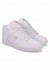 ������� ���� DC SHOES MANTECA 4 MID 005A