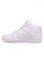 ������� ���� DC SHOES MANTECA 4 MID 005A