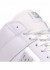 ������� ���� DC SHOES MANTECA 4 MID 005A
