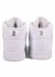 ������� ���� DC SHOES MANTECA 4 MID 005A