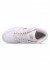 ������� ���� DC SHOES MANTECA 4 MID 005A