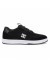 Мужские кеды DC SHOES DC ASTRIX 055A Мужские кеды DC SHOES DC ASTRIX 055A