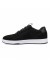 Мужские кеды DC SHOES DC ASTRIX 055A Мужские кеды DC SHOES DC ASTRIX 055A