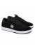Мужские кеды DC SHOES DC ASTRIX 055A Мужские кеды DC SHOES DC ASTRIX 055A