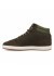 ������� ������� DC SHOES CRISIS 2 HI WNT 020F