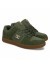 Мужские кеды DC SHOES MANTECA 4 020F Мужские кеды DC SHOES MANTECA 4 020F
