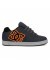 ������� ���� DC SHOES NET 002A