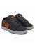 ������� ���� DC SHOES NET 002A
