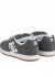 ������� ���� DC SHOES KALYNX ZERO 009B
