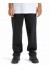 ������� ����� DIVE IN SWEATPANT