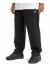 ������� ����� DIVE IN SWEATPANT