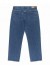 ������� ������ BAGGY DENIM