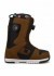 ������� ��� ��������� DC SHOES PHASE BOA PRO 009B