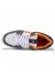 Мужские кеды DC SHOES LYNX ZERO 002A Мужские кеды DC SHOES LYNX ZERO 002A