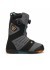 ������� ��� ��������� DC SHOES JUDGE 002A