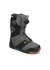 ������� ��� ��������� DC SHOES JUDGE 002A