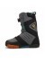 ������� ��� ��������� DC SHOES JUDGE 002A