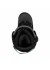 ������� ��� ��������� DC SHOES JUDGE 002A