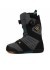 ������� ��� ��������� DC SHOES JUDGE 002A