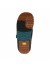 ������� ��� ��������� DC SHOES JUDGE 002A