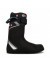 ������� ��� ��������� DC SHOES JUDGE 002A