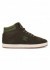 ������� ������� DC SHOES CRISIS 2 HI WNT 020F