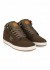 ������� ������� DC SHOES CRISIS 2 HI WNT 020F