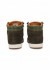 ������� ������� DC SHOES CRISIS 2 HI WNT 020F