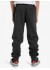 ������� ���������� �����  SLIM JOGGER YOUTH