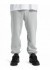 ������� ���������� ����� DC OMEGA SWEATPANT