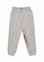 ������� ���������� ����� DC OMEGA SWEATPANT