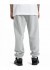 ������� ���������� ����� DC OMEGA SWEATPANT