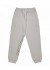 ������� ���������� ����� DC OMEGA SWEATPANT