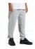 ������� ���������� ����� DC OMEGA SWEATPANT
