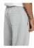 ������� ���������� ����� DC OMEGA SWEATPANT