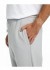 ������� ���������� ����� DC OMEGA SWEATPANT