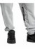 ������� ���������� ����� DC OMEGA SWEATPANT